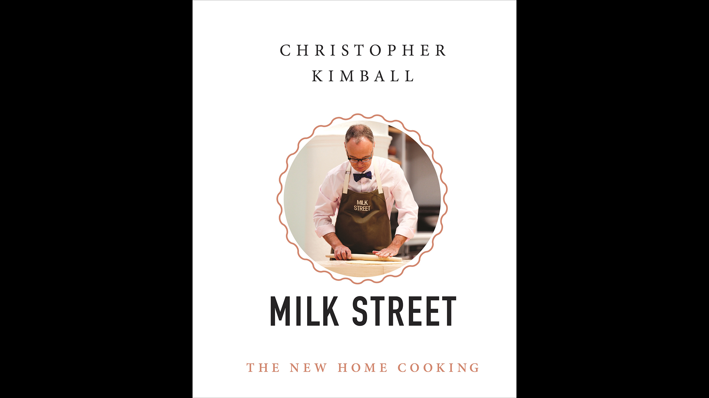 What’s Cooking With Christopher Kimball? New Milk Street Book, TV Show ...